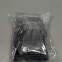 FULLSOFT Fleece Lined Leggings Women Tummy Control High Waisted Workout Winter Warm Soft Yoga Pants(Xtra Large)