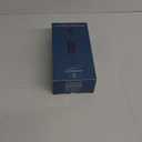 Bambeco 25in Hand Toned Chime