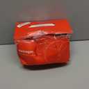 4D Wireless Deep Tissue Kneading Neck Massager with Heating Function, Shiatsu and Shoulder Massage Pillow, Back and Leg Pain Relief, Body Muscle Pain Relief, Perfect Gifts for Men and Women.