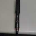usmooth Infinite Professional Styling Iron