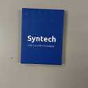 Syntech USB C to USB Adapter Pack of 2, USB 3.0 Female to Thunderbolt 4/3 Adapter Compatible with MacBook Pro Air 2024, Surface, iPad, iPhone, Galaxy Notebook, XPS and More Type C Devices, Space Grey