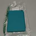 DJ&RPPQ Also for 8in Tabler Dual Angle Lightweight Trifold Stand,Matcha Green