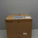 Huquary 4 ft Large XOXO Light Up Letters for Outdoor Wedding Decorations Giant Marquee Signs with LED Lights for Wedding Engagement Anniversary Graduation Birthday Party Backdrop, White