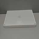 Apple 2026 MacBook Neo 13-inch Laptop with A18 Pro chip: Built for AI and Apple Intelligence, Liquid Retina Display, 8GB Unified Memory, 256GB SSD Storage, 1080p FaceTime HD Camera; Silver