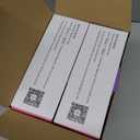 LED Flood Light Outdoor, 50W RGB Color Changing Smart Floodlights 2700K 5000LM Warm White & 16 Million Colors, RGBW Stage Lights with APP Control, 43 Modes, Grouping, Timing, IP66 Waterproof (2 Pack)