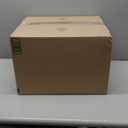 PHF Soft Sherpa Fleece Blanket King Size for Bed, 510GSM Fleece Lightweight Yet Warm Blanket, No Shed No Pilling, 108" x 90", Tufted Jacquard Cozy Thick Bed Throw for Home Decor Christmas, Dark Grey