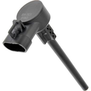 Dorman 904-7631 Engine Coolant Level Sensor Compatible with Select Kenworth/Peterbilt Models