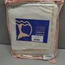 weigelia to My Wife Blanket - Romantic Anniversary, Christmas & Valentines Day Gifts for Wife, Cozy Fleece & Sherpa Throw Blanket for Bed, Couch or Sofa (Wood Tone, 50" x 60")