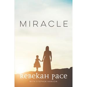 Miracle, Paperback Miracle, Paperback