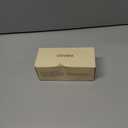 CCVOO +1.5 Oprah Style Reading Glasses for Women, Eyeglasses, Blue Light Readers for Women, Computer Eye Glasses, Cheaters (Black+black and Pink + Black Leopard + Grey)