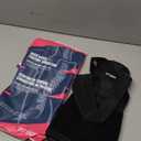 Upgraded Posture Corrector Back Brace for Men and Women, New Version Lumbar Support for Posture Improving and Pain Relief, Full Back Support for Neck, Shoulder, Waist Pain