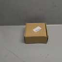 MOTOKU Set of 4 Front Lower Control Arm Bushing for Subaru Forester Legacy Impreza Liberty