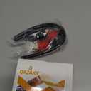 Carburetor Compatible with Toro Power Max 826 828 1028 LE LXE XL 38053 38066 38078 38086 38620 38621 38622 38630 38631 38632 38635 38640 38641 38642 38645 Snowblower Snowthrower Snow Blower