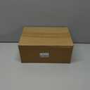 9pcs Easter Moss Bunny Decorations for Home, Includes 6 Green Faux Moss Bunnies and 3 Green Faux Moss Stones for Easter Mantel Table Decorations, Flocked Bunny Figurines for Spring Decor