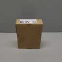 MEJOY Crepe Paper Flowers Decoration for Wall, Flowers for Wedding Flower Backdrop Decor,Baby Shower,Birthday Party,Photo Backdrop,Archway Decor, Nursery Wall Decor (Rose Red+White+Pink;Set/6)