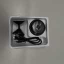 M9 Indoor Security Cameras for Home Indoor Outdoor