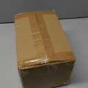 Cedar Christmas Garland with Lights for Mantle - Decorations 6 ft Realistic Lighted Faux Pine Garlands for Xmas Home Decoration Indoor Stairs Railing Fireplace Outdoor 6ft Prelit Garland Door Decor