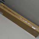 Hemmotop Photo Backdrop Stand, 10x7ft (WxH) Background Stand for Photoshoot, Adjustable Backdrops Support kit with Carry Bag for Parties, Photography, Projector Screen, Wedding, Decoration, Balloons