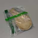 Garneck Cute Wooden Spoon Rest Cooking Spoon Holder Ladle Holder Kitchen Decor for Counter Organizing Gadget