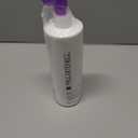 Paul Mitchell Extra-Body Root Boost Volumizing Spray, Targeted Lift, Adds Fullness, For Fine Hair (16.9 Fl Oz (Pack of 1))