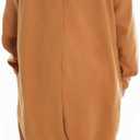 Pajamas Animal Costumes Unisex Adult Cartoon Sleepwear Halloween Christmas Party Cosplay