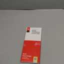 BERSEM 3 Pack for Google Pixel 10 Pro XL/Pixel 9 Pro XL Screen Protector, 9H+ Tempered Glass Film with Customized Installation Tray, Fingerprint Unlock, Military Grade Shatterproof, HD Clear, Scratch Resistant