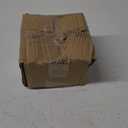 Roomba Charger Base, Dentsing roomba Charger, Roomba Charging Dock, Compatible with Roomba Docking Station Roomba e5 e6 i1 i3 i4 i6 i7 i8 500 600 700 800 900 Series Robots 17064 17170 4452369 ADF-N1