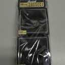 AXE HEAVEN MS-AMP3-1 Miniature Full Stack Amp Black