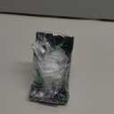 Fast Wireless Charger, NANAMI Qi Certified Wireless Charging Stand Compatible iPhone 17/17 Air/16/15/15 Pro/15 Plus/15 Pro Max/14/13/12, for Samsung Galaxy S25/S24/S23/S22/S21 and Qi-Enabled Phone (Classic Black)