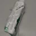 Biolage Smooth Proof Shampoo - Gently Cleanses and Adds Shine, Nourishes, Moisturizes & Tames Frizz, For All Frizzy Hair Types, With Camellia Oil & Glycerin, Vegan & Paraben-Free, 13.5 Fl Oz