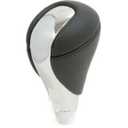 Lexus 33504-30341-C2 Knob Sub-Assy, Shift Lever
