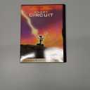 Short Circuit (Special Edition)