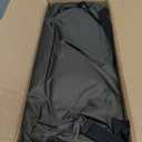 Tents for Camping 2/3 Person with Rainfly - Camping Tent Waterproof Windproof Easy Setup, Portable Double Layer Outdoor Dome Tent, Backpacking Tents for Adventure Backyard Hiking