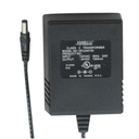 Jameco Reliapro DFU240100G2300 Power Supply Wall Adapter for Transformer, 24W, 24 VDC at 1000 mA, 3.4" x 2.7" x 2.2" Size