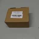 Fenas Suction Cup Hooks for Shower No-Drill Bathroom Hooks for Towels, Robes, Loofah Mountable on Bathroom Walls, Kitchen, Glass, Mirrors, Tile and Smooth,Non-Porous Surfaces (4, Matte Black)