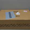 LE TAUCI Pasta Bowls 45 oz, Salad Bowls Set for Serving Soup, Pasta, Noodle, Dinner, Large Kitchen Bowl Plates, Microwave Safe - 8.5 Inch, Set of 4, White