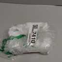 J.R. Watkins Foaming Hand Soap with Pump Dispenser, Moisturizing Foam Hand Wash, AlcoholFree, CrueltyFree, Citron, 9 fl oz, 3 Pack