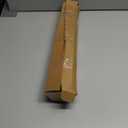 Hananona 12 Pcs Artificial Chrysanthemums Flowers Ball Flower, Fake Mums Flowers Green Silk Flowers for Home Decor Indoor Floral Arrangement St Patricks Day Table Centerpiece (12, Green)