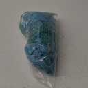 KFUBUO Surf Poncho Mens Towel Robe with Hood Changing Towel Poncho Adult Terry Cloth Swim Towels Quick Dry for Swimmers