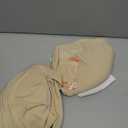 SHAPERMINT Wireless Bras for Women No Underwire – Small to Plus Size Bralettes with Support and Natural Lift, 3XL, Pack Of 2