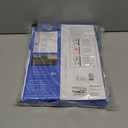 Hammermill Printer Paper, 20 lb Copy Paper, 8.5 x 11 - 1 Ream (500 Sheets) - 92 Bright, Made in the USA
