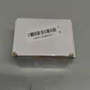 Ignition Coil CDI Box Igniter Spark Plug For Honda FourTrax 300 TRX300 2x4 TRX300FW 4x4 1998-2000