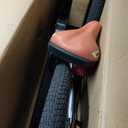 JOYSTAR Kids Bike for Ages 2-12 Years Old Boys Girls, 12-20 Inch BMX Style Kid's Bikes with Training Wheels, Children Bicycle for Kids and Toddler, Multiple Colors