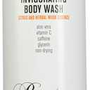 Baxter of California Invigorating Body Wash for Men | for All Skin Types (8 Ounce)