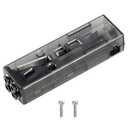 Creality Filament Buffer for K2 Plus Combo, Creality Hi Combo and Multi-Color 3D Printers, Original Replacement Accessories Supports 4 CFS