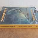 Juvenescence: Investing in the Age of Longevity