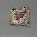 Pack of 3, OHOME 40 Pack Thanksgiving Decorations -Thanksgiving Banner for Indoor Home Party Office Classroom School Fall Decor