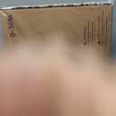 Blissful Diary Baby Play Gym & Activity Mat, 5 Developmental Zones Wooden Tummy Time Mat with 5 Detachable Sensory Toys for Motor Skills & Sensory Development, Baby Essentials Shower Gift