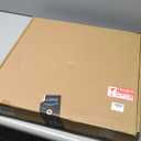 241969501 Shelf Frame without Glass Refrigerator, Refrigerator Compatible with Frigidaire Shelf Replacement Refrigerator Crisper Drawer Pan Cover Parts LFSS2612TF0, FGHS2631PF4A, FFSS2615TS0 Shelves