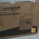 Michelin Vehicle Mats for 2026-2027 Toyota RAV4 Hybrid (4 Piece)